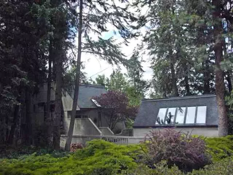 2501 E 14th Ave, Spokane, WA 99202 photo 1