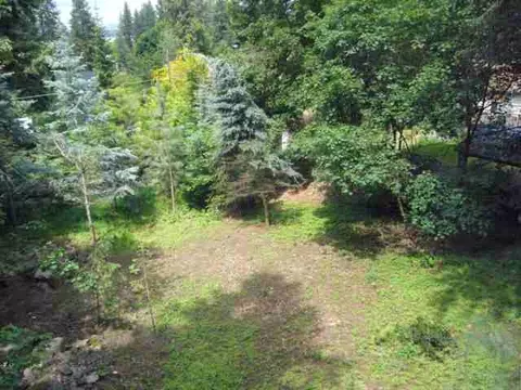 2501 E 14th Ave, Spokane, WA 99202 photo 9