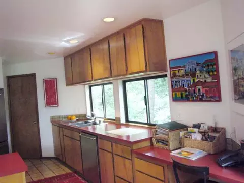 2501 E 14th Ave, Spokane, WA 99202 photo 5