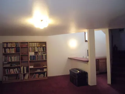 2501 E 14th Ave, Spokane, WA 99202 photo 7