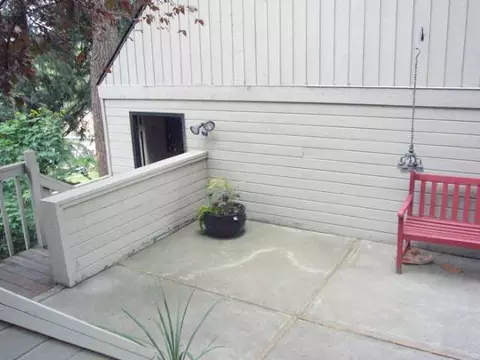 2501 E 14th Ave, Spokane, WA 99202 photo 8