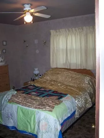1651 E Central, Spokane, WA 99208 photo 5