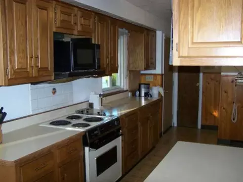1651 E Central, Spokane, WA 99208 photo 3
