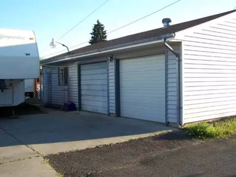 1651 E Central, Spokane, WA 99208 photo 9