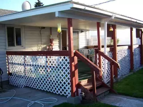 1651 E Central, Spokane, WA 99208 photo 8