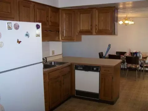 1651 E Central, Spokane, WA 99208 photo 4