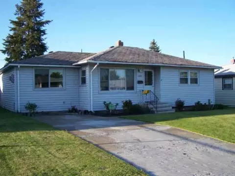 1651 E Central, Spokane, WA 99208 photo 1
