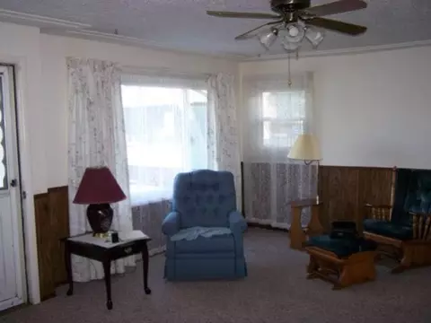 1651 E Central, Spokane, WA 99208 photo 2