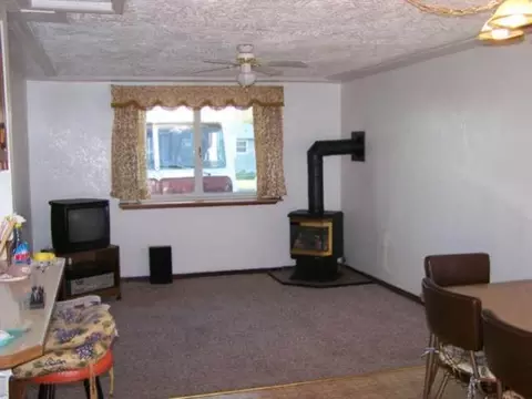 1651 E Central, Spokane, WA 99208 photo 6