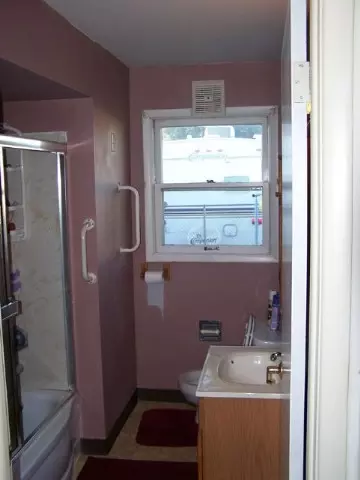 1651 E Central, Spokane, WA 99208 photo 7