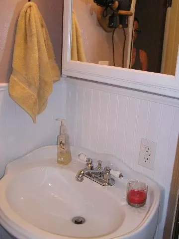 7510 Euclid Ave, Spokane Valley, WA 99212 photo 7