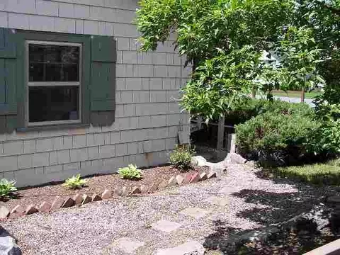 7510 Euclid Ave, Spokane Valley, WA 99212 photo 9