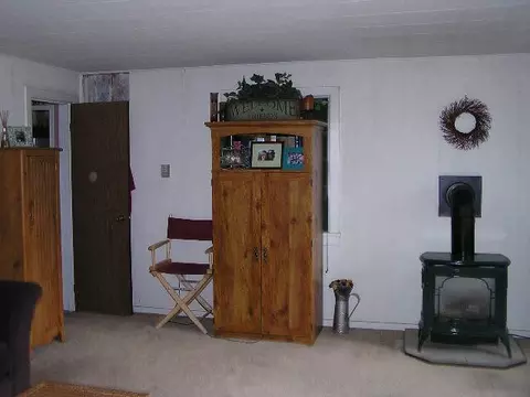 7510 Euclid Ave, Spokane Valley, WA 99212 photo 5