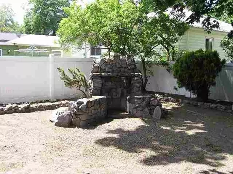 7510 Euclid Ave, Spokane Valley, WA 99212 photo 2