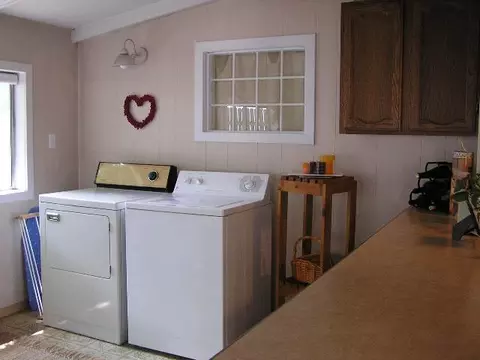 7510 Euclid Ave, Spokane Valley, WA 99212 photo 8