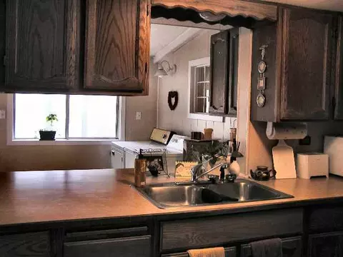 7510 Euclid Ave, Spokane Valley, WA 99212 photo 4