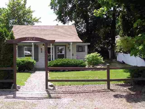 7510 Euclid Ave, Spokane Valley, WA 99212 photo 1