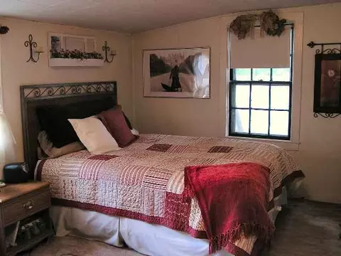 7510 Euclid Ave, Spokane Valley, WA 99212 photo 6