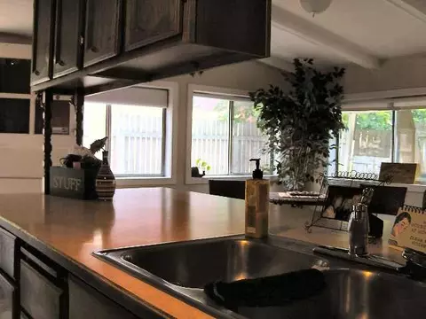 7510 Euclid Ave, Spokane Valley, WA 99212 photo 3