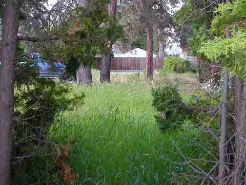 904 E 35th Ave, Spokane, WA 99203 photo 3