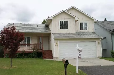3628 E 23rd, Spokane, WA 99223 photo 1