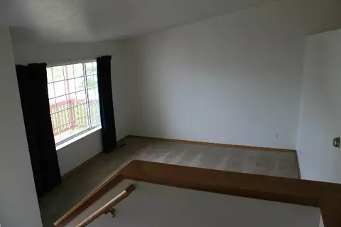 3628 E 23rd, Spokane, WA 99223 photo 4