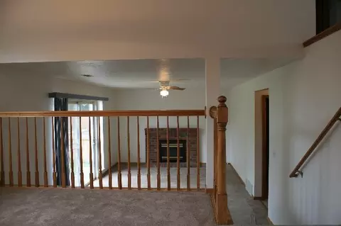 3628 E 23rd, Spokane, WA 99223 photo 8