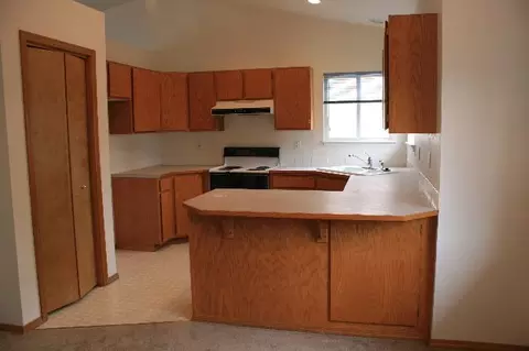 3628 E 23rd, Spokane, WA 99223 photo 6