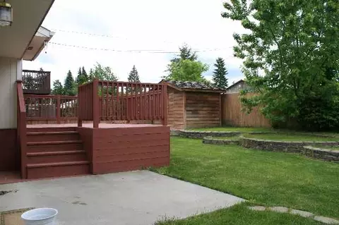 3628 E 23rd, Spokane, WA 99223 photo 3