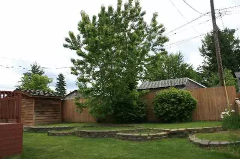 3628 E 23rd, Spokane, WA 99223 photo 2