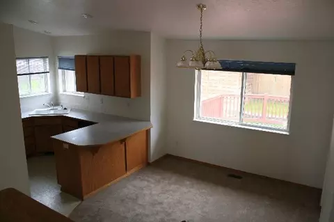 3628 E 23rd, Spokane, WA 99223 photo 7