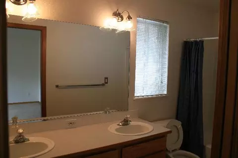 3628 E 23rd, Spokane, WA 99223 photo 9