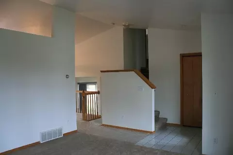 3628 E 23rd, Spokane, WA 99223 photo 5