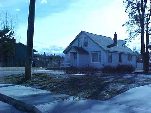 12404 E 12th, Spokane, WA 99206 photo 1