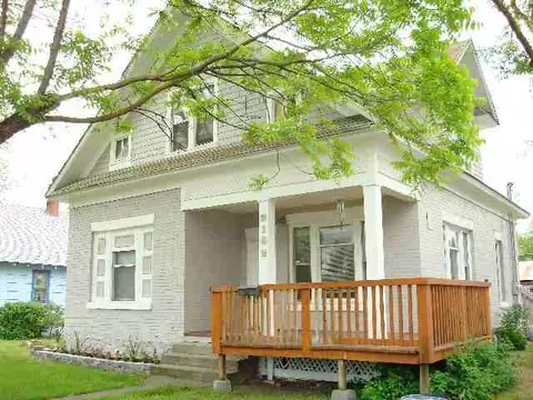 2102 E Sinto Ave, Spokane, WA 99202 photo 1