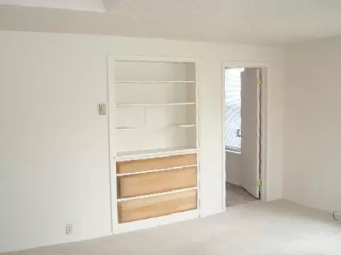 2102 E Sinto Ave, Spokane, WA 99202 photo 3
