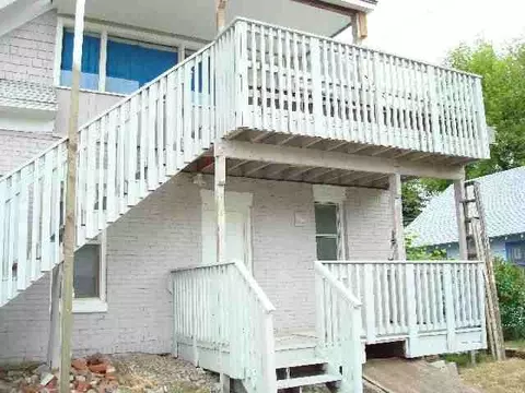 2102 E Sinto Ave, Spokane, WA 99202 photo 8