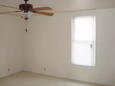 2102 E Sinto Ave, Spokane, WA 99202 photo 6