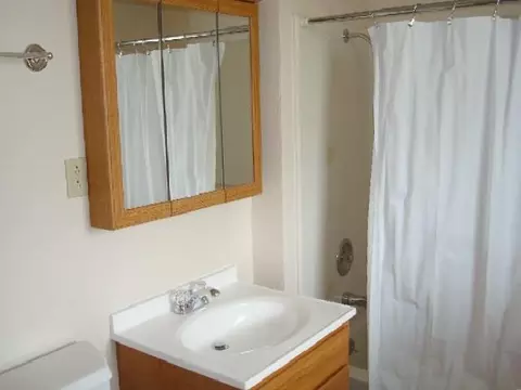2102 E Sinto Ave, Spokane, WA 99202 photo 7