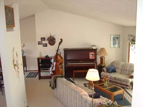 521 E Westcrest, Colbert, WA 99005 photo 3