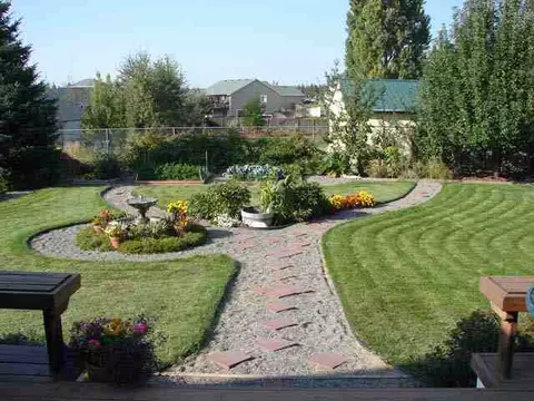 521 E Westcrest, Colbert, WA 99005 photo 8