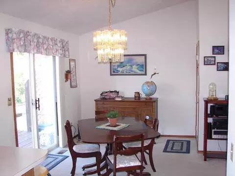 521 E Westcrest, Colbert, WA 99005 photo 5