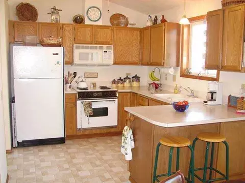 521 E Westcrest, Colbert, WA 99005 photo 4