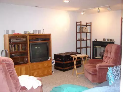 521 E Westcrest, Colbert, WA 99005 photo 6