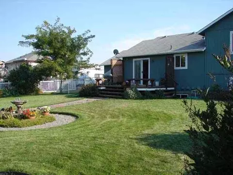 521 E Westcrest, Colbert, WA 99005 photo 9