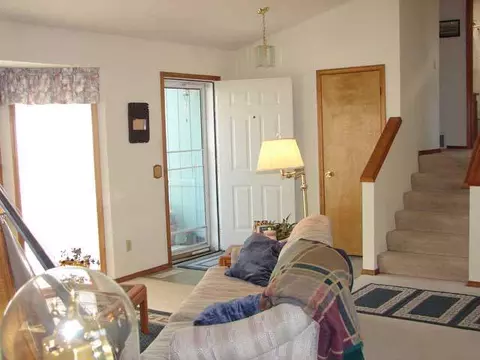 521 E Westcrest, Colbert, WA 99005 photo 2