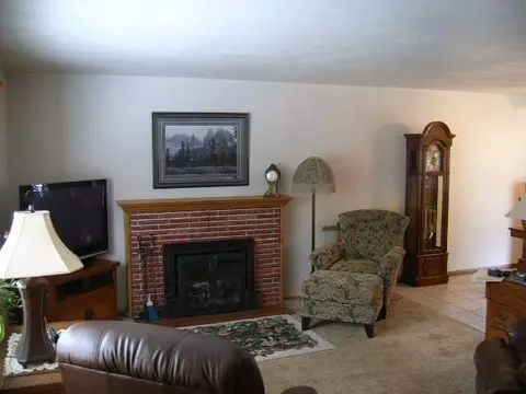 7319 E 9th Ave, Spokane, WA 99212 photo 5