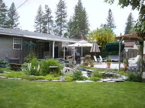 7319 E 9th Ave, Spokane, WA 99212 photo 8