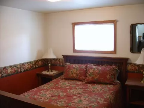 7319 E 9th Ave, Spokane, WA 99212 photo 6
