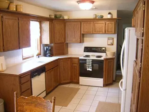 7319 E 9th Ave, Spokane, WA 99212 photo 2
